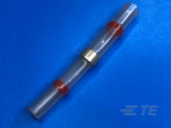 B-152-9001 by te connectivity / raychem brand