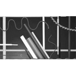 CGPT-12/4-4-SP by te connectivity / raychem brand