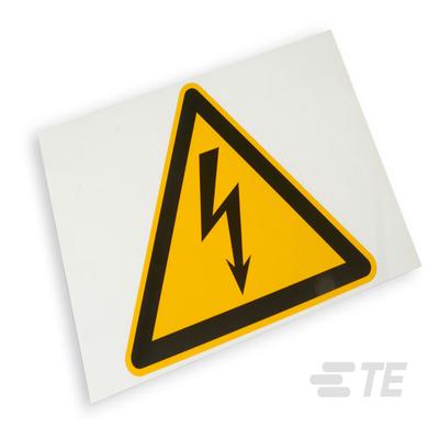 ESSW1-100 by te connectivity / raychem brand