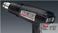HL2010E-230V-UK by te connectivity / raychem brand