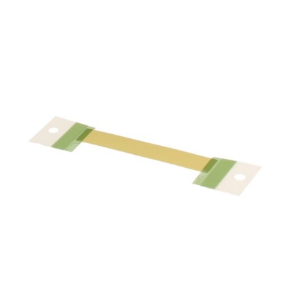 A78671-000 by te connectivity / raychem brand