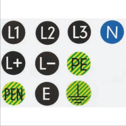 LKZ12N by te connectivity / raychem brand