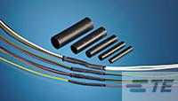 QSZH-125-NR1-27MM by te connectivity / raychem brand
