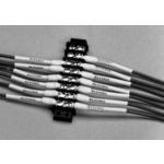 RNF-100-1/2-X-MS-SP by te connectivity / raychem brand