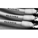 RNF-100-1/4-6-SP