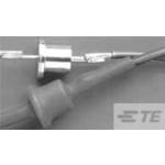 RNF-3000-9/3-8-SP by te connectivity / raychem brand