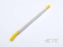 STD05W-5 by te connectivity / raychem brand