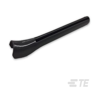 STD24-APPLICATOR by te connectivity / raychem brand