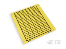 TEK1138-N by te connectivity / raychem brand