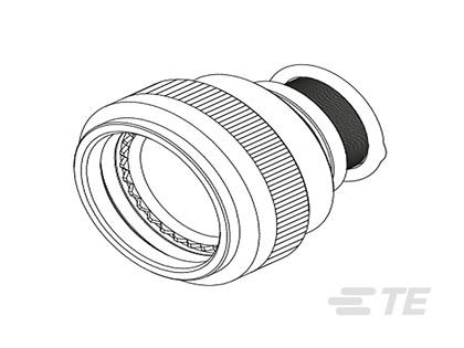 TXR40AU00-1007AI