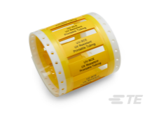 UV-SCE-1K-1-2.0-9 by te connectivity / raychem brand