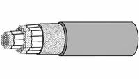 related Part Image