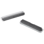 XF3H-3955-31AR by omron electronics
