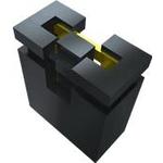 SNT-100-BK-H by samtec