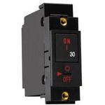AF1-B0-26-615-231-D by carling technologies
