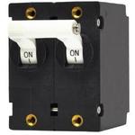 AF2-B0-26-610-231-D by carling technologies
