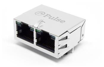 JG0-0023NL by pulse electronics