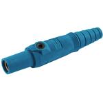 HBL15FBL by hubbell
