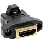 HDMIC14