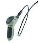 DCIS1 by general tools - instruments llc.