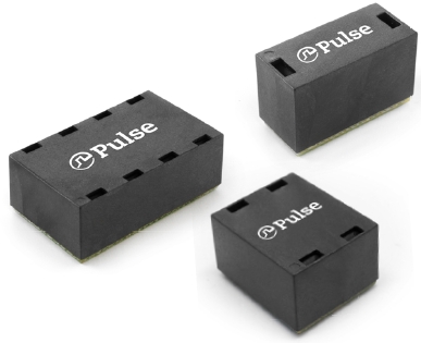 H5400NL by pulse electronics