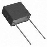 F845FV474M760C by kemet electronics