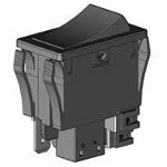 A8GS-C1185 by omron electronics