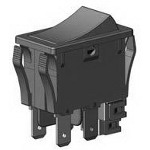 A8GS-D1185 by omron electronics