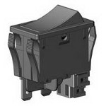 A8GS-P1285 by omron electronics