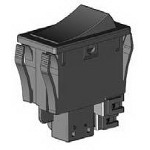 A8GS-S1105 by omron electronics