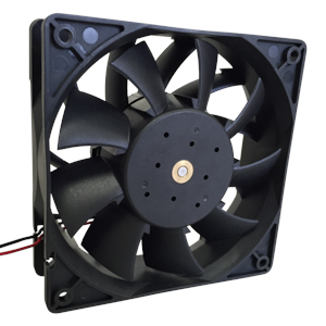 OD1238-12HBVXC by orion fans