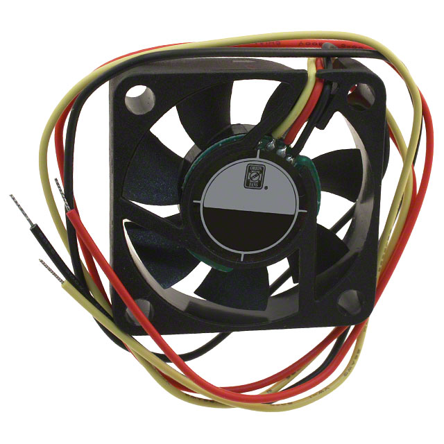 OD4010-24HB02A by orion fans