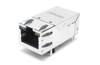JK0-0177NL by pulse electronics