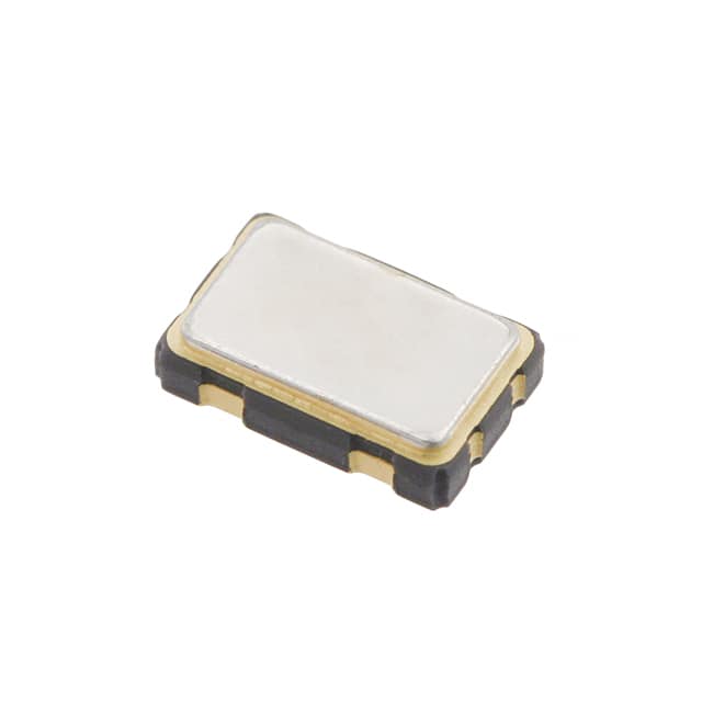 636L3C024M00000 by cts corporation