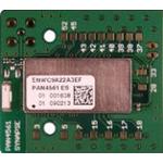 ENW-C9A30A4EF by panasonic