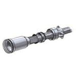 380HS115ZN2516A4 by glenair