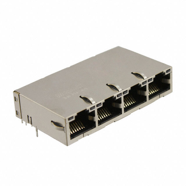L826-1X4T-43-F by bel power solutions