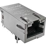 0826-1X2T-23-F by bel power solutions