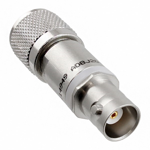ADBJ20-E1-PL375 by johnson / cinch connectivity solutions