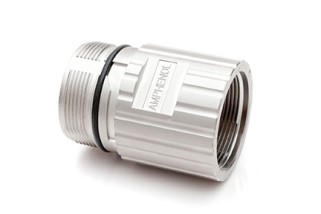 MC1JJN0800 by amphenol sine systems