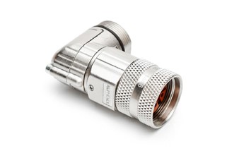 MB1EJN0800 by amphenol sine systems