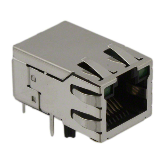 SI-50170-F by bel power solutions