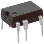 LNK354PN