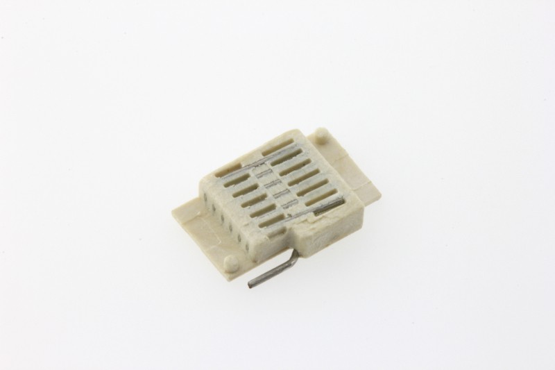 W3113 by pulse electronics