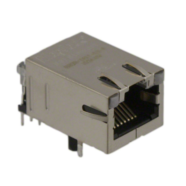 08B0-1X1T-03-F by bel power solutions