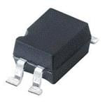 SFH6106-1 by vishay semiconductor