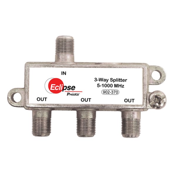 902-370 by eclipse tools