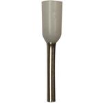 701-097-100 by eclipse tools