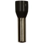 701-036-100 by eclipse tools