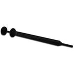 902-395 by eclipse tools